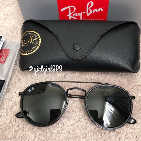 ray ban rb 3647